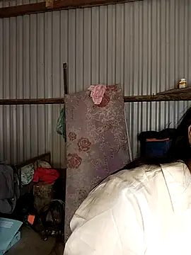 Chat XXX en directo de Cute-flowers