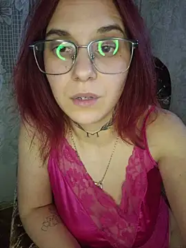 Sembang XXX Secara Langsung jebise23