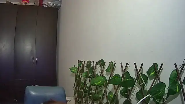 Sembang XXX Secara Langsung nicoltatiana_