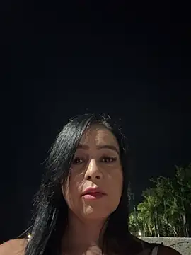 Czat XXX na żywo – _kathaLopez_