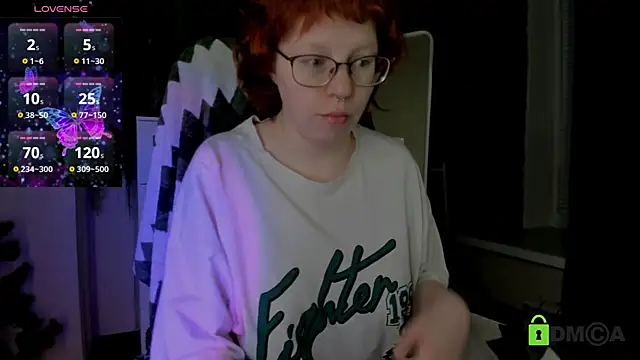 Melissa_Wells Chat XXX live