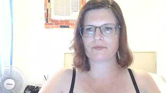 Chatroom XXX en direct de Domina_Tasselina_Goddess