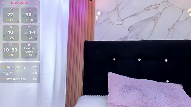 Anniie__Evans – Naživo XXX chat