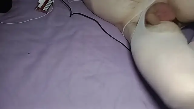 XXX chat uživo modela LoveAngelX