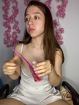 -rosi – Naživo XXX chat