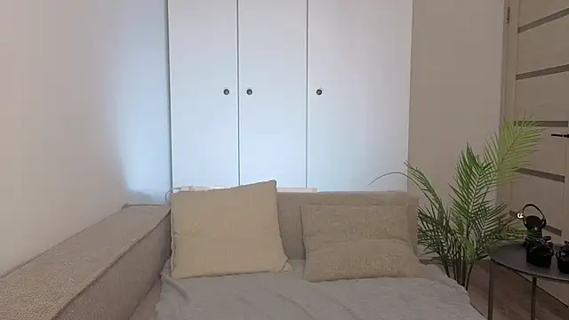 snowy_queen: онлайн-секс-чат