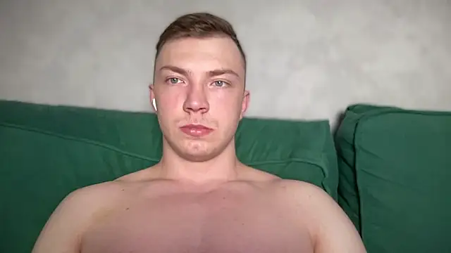 iron__chap: вебкам-шоу