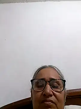 _candiのライブXXXチャット