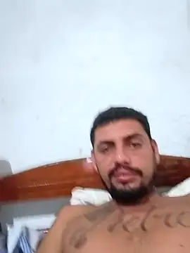 Indra0610 Show in webcam