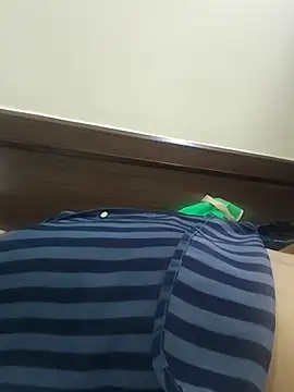 Chat XXX en directo de Koziekylie