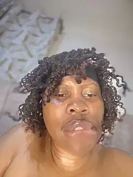 narongo55's Webcam Show