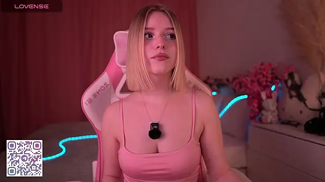 Dragonwind 网络视讯表演