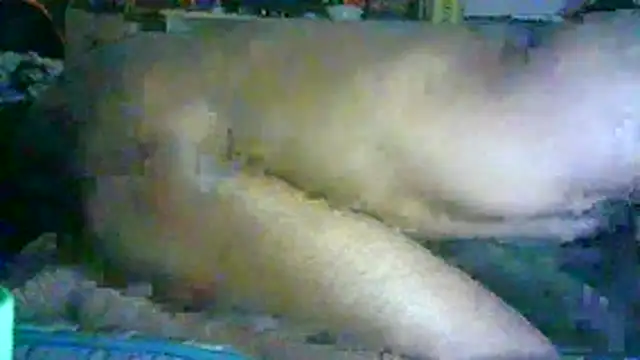 Pertunjukan Kamera Web GUAPAN3S3_FIR3