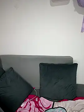 violettaa_millerss élő XXX-chatje