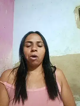 carol406 élő XXX-chatje