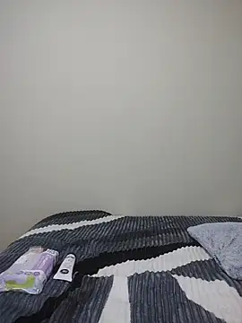 Aranzatits: онлайн-секс-чат