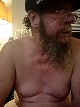 AgoneCanal's Webcam Show