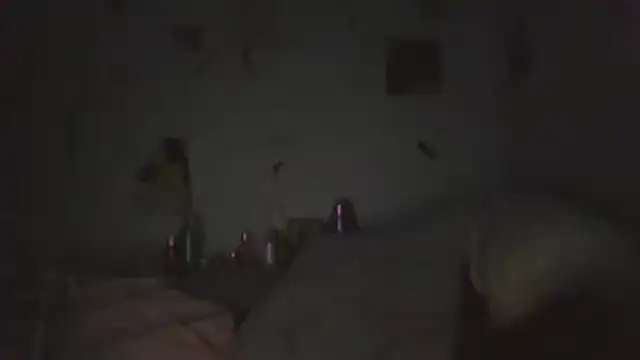 paradisejas: онлайн-секс-чат