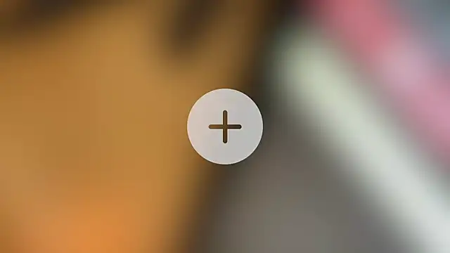 devote_schlampe00 webkamerás műsora