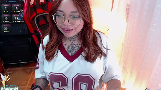 Онлайн чат XXX natyk_m