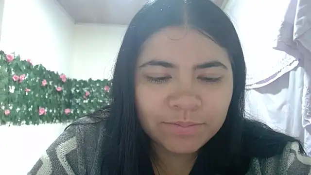 viccky_vick's Live XXX Chat