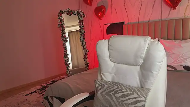 Živý XXX chat _Vikky_Moon_