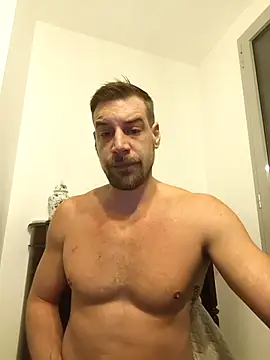 Czat XXX na żywo – Lambe91