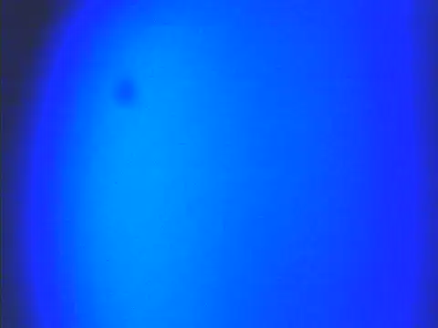 Živý XXX chat SexyHenesy