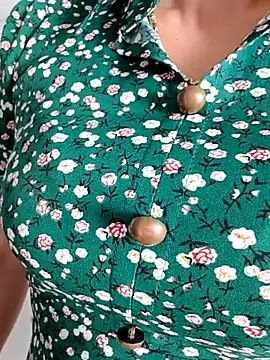 Онлайн чат XXX Ana_baby01