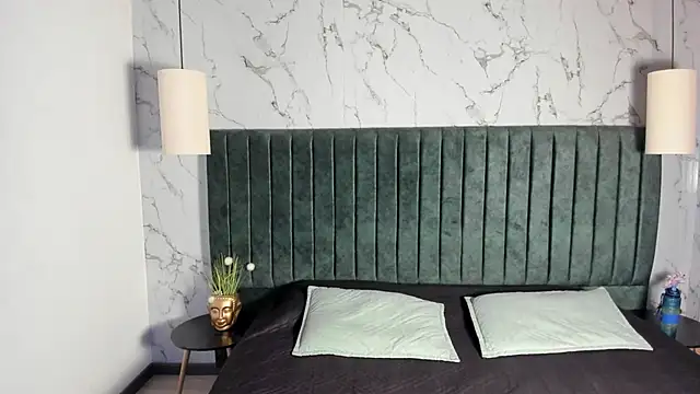 Chat XXX Live AustinJones_