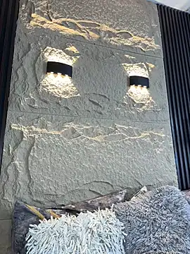 Czat XXX na żywo – GenesisBlaze