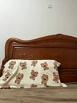 Chat +18 de lili-8979 ao vivo