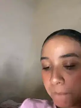 Aurora_fantasyPink 现场XXX聊天