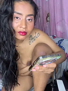 Chat +18 de Charlotte-Jasper98 ao vivo