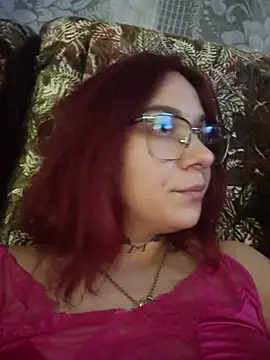 Онлайн чат XXX jebise23