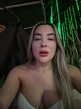 Онлайн чат XXX Alexa_seexy1