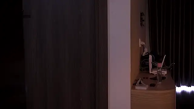 Nicky_neal webkamerás műsora