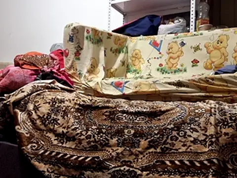 Samantha_Squirt@xh: онлайн-секс-чат