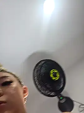 alaia_princessn Live XXX chat