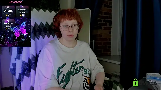 Melissa_Wells Live XXX-Chat