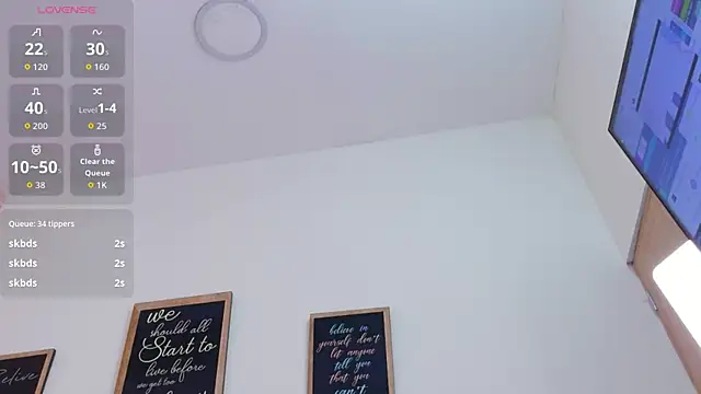 دردشة shyblacksweetiee الجنسية المباشرة