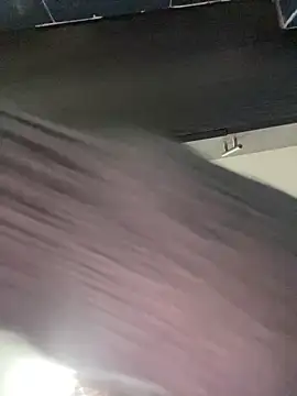 Eva_Feller69's Live XXX Chat