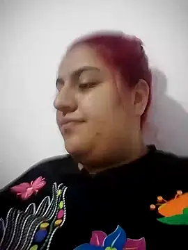 _Hammy_'s Live XXX Chat