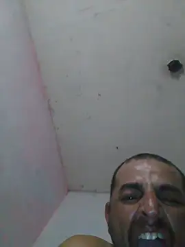 Вебкам-шоу cobrosdepagos