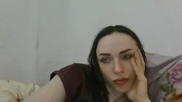 Trinsy_Love – Naživo XXX chat