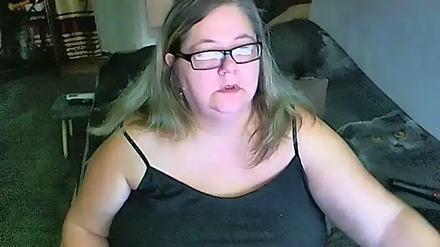 sex2 – Naživo XXX chat