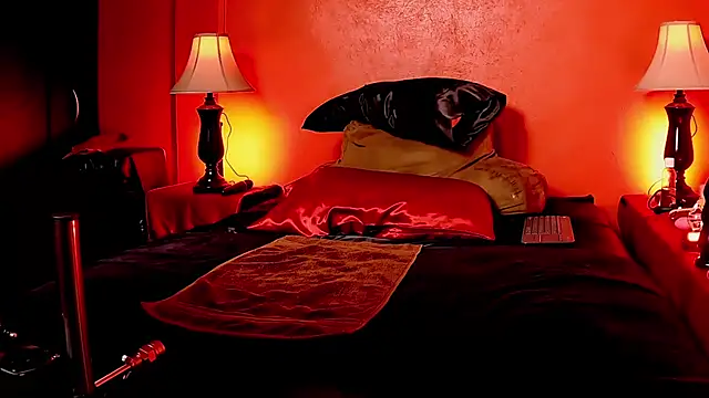 JenniferCD live XXX chat