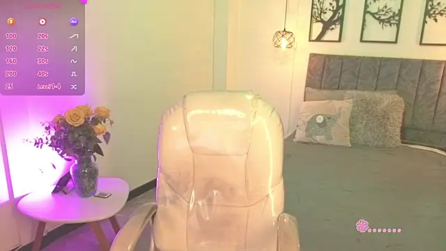 Abigaiil__ds 라이브 XXX 채팅