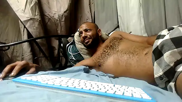 Camodick 라이브 XXX 채팅