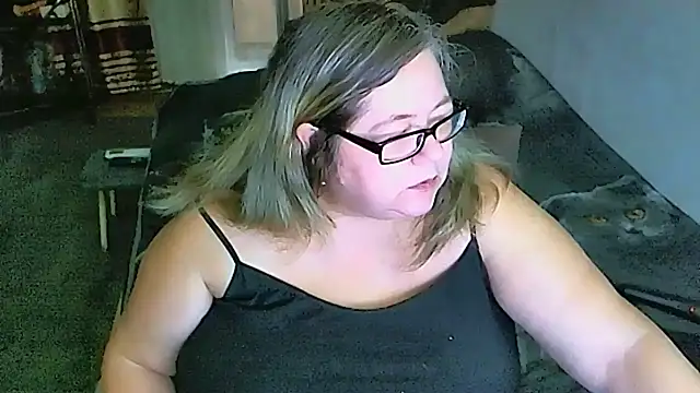 Chat XXX ao vivo de sex2